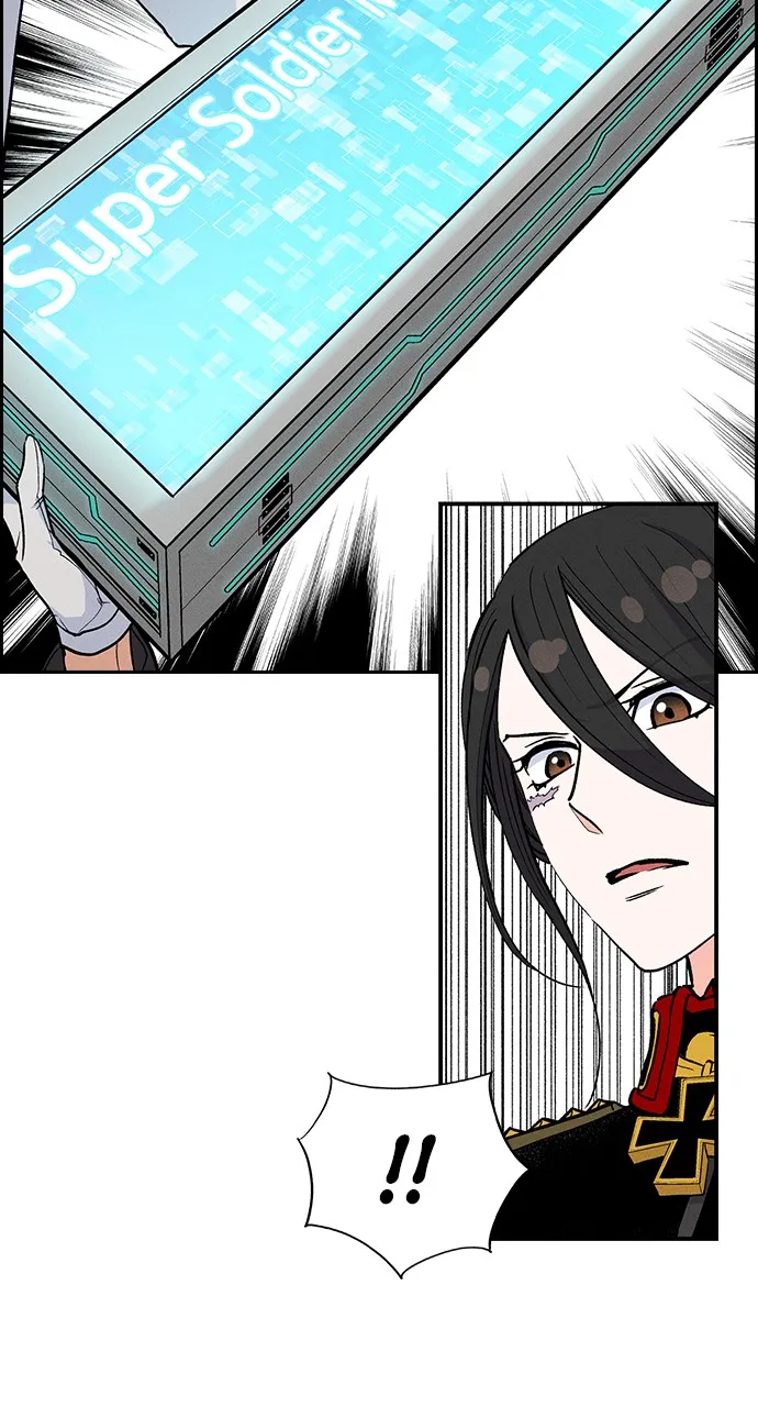 Housekeeper Chapter 81 Online - página 81