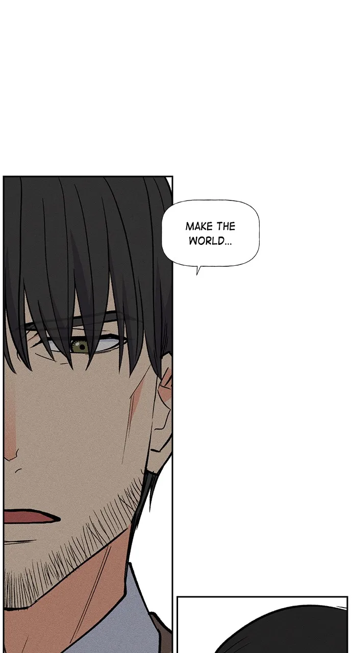 Housekeeper Chapter 81 Online - página 82