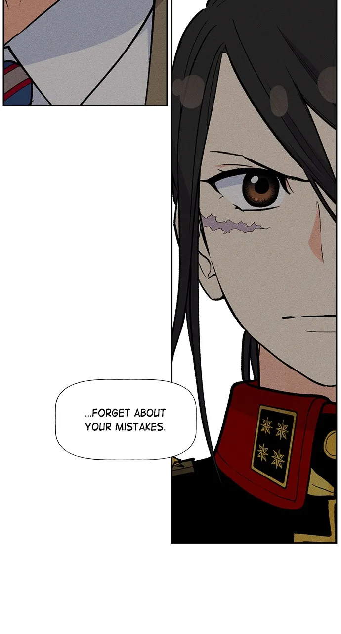 Housekeeper Chapter 81 Online - página 83