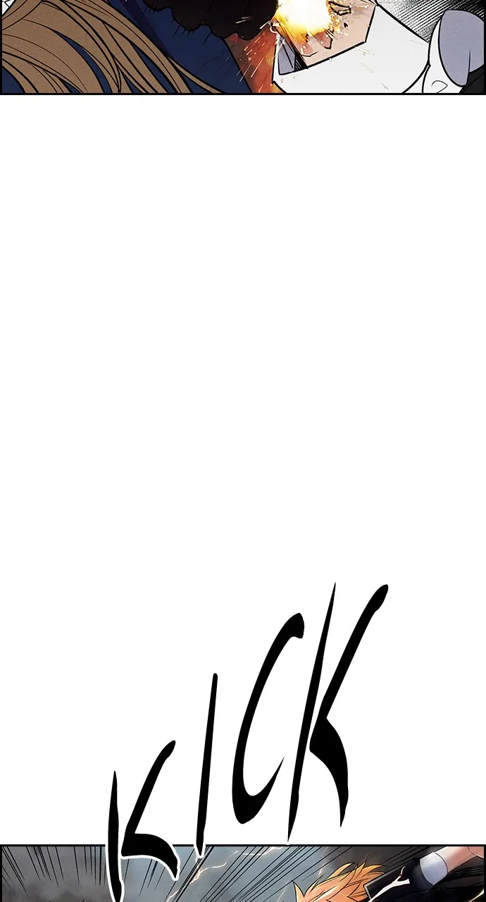 Housekeeper Chapter 81 Online - página 88