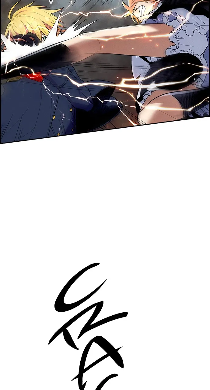 Housekeeper Chapter 81 Online - página 89