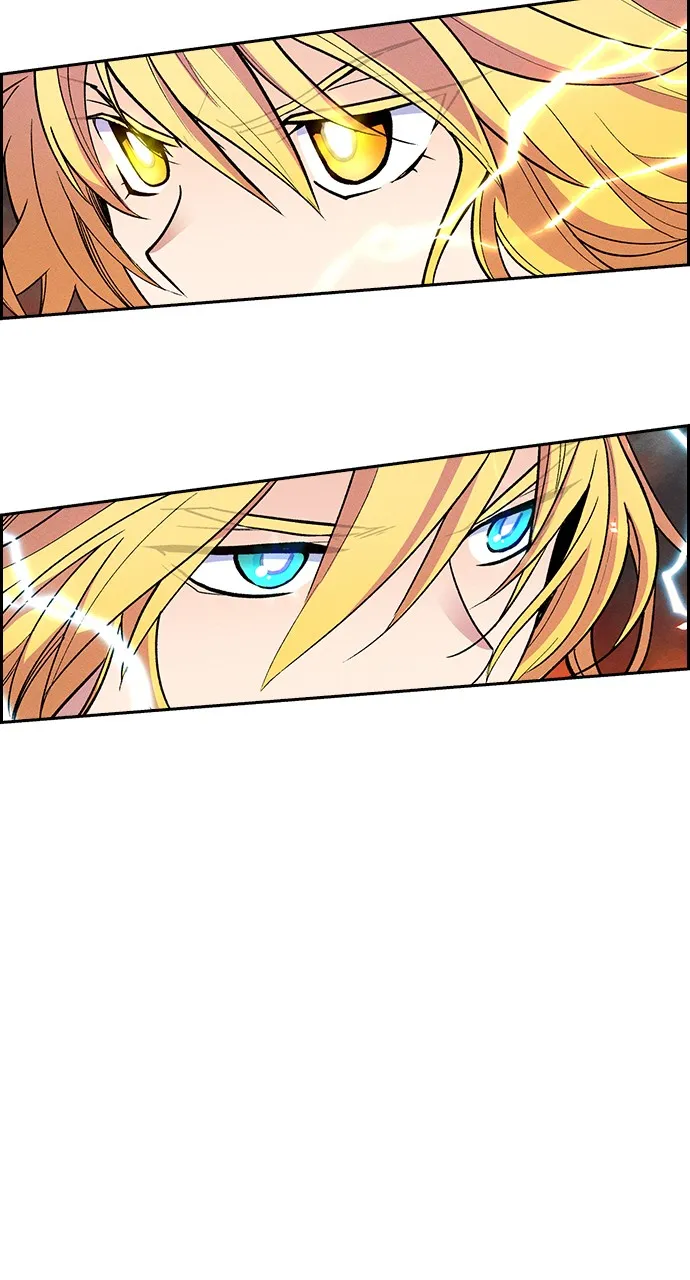 Housekeeper Chapter 81 Online - página 91
