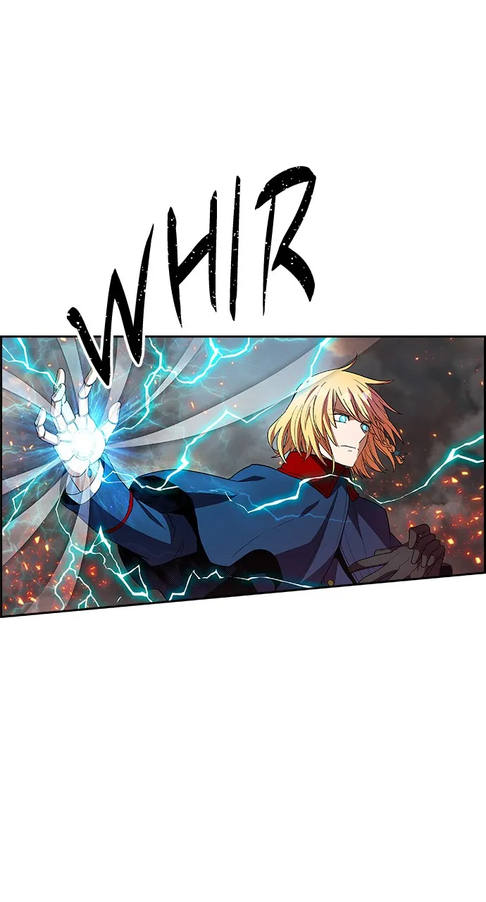 Housekeeper Chapter 82 Online - página 2