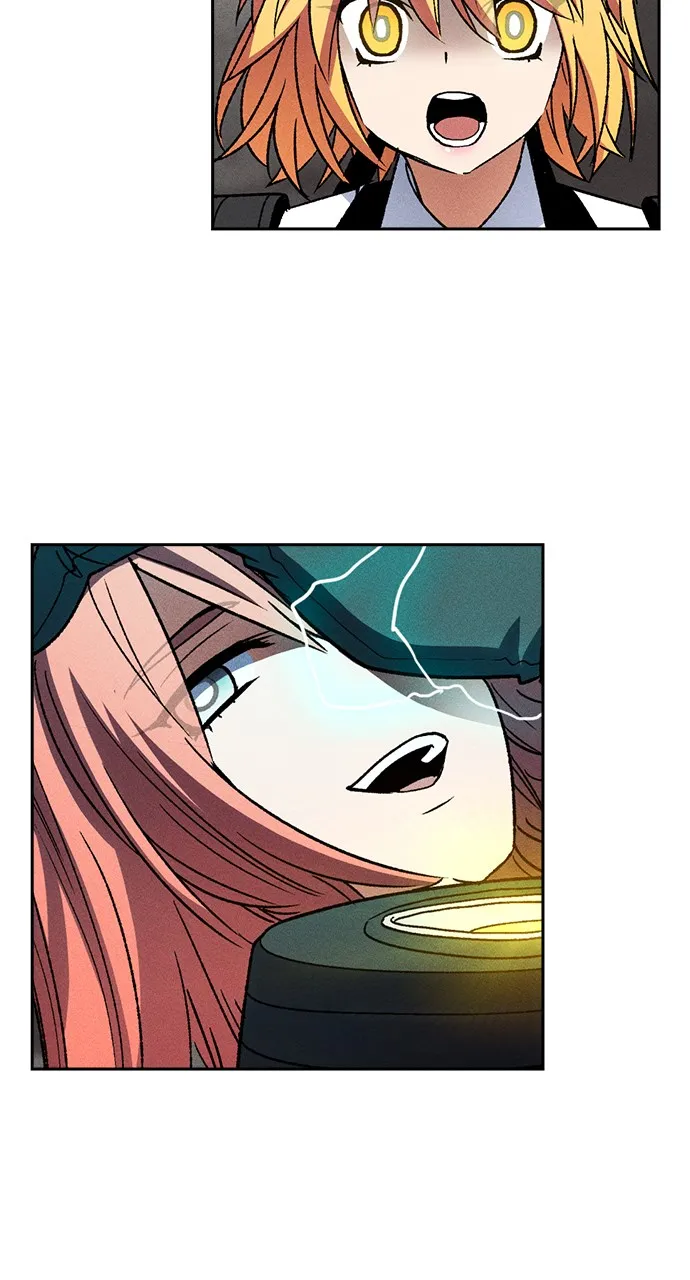 Housekeeper Chapter 82 Online - página 8