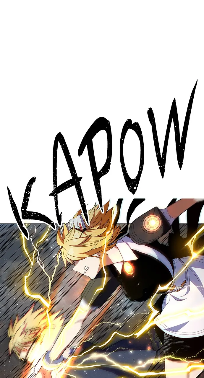 Housekeeper Chapter 82 Online - página 10