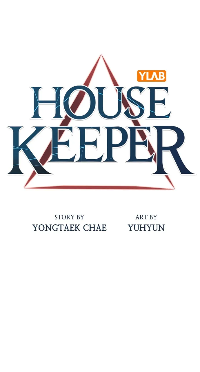 Housekeeper Chapter 82 Online - página 12