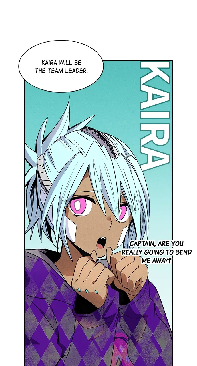 Housekeeper Chapter 82 Online - página 28