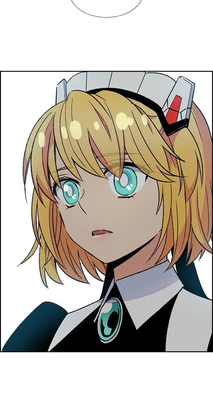 Housekeeper Chapter 82 Online - página 41