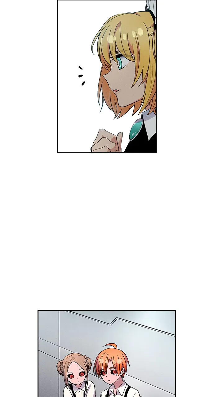 Housekeeper Chapter 82 Online - página 44