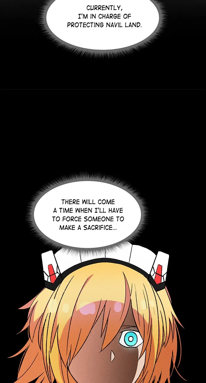 Housekeeper Chapter 82 Online - página 47