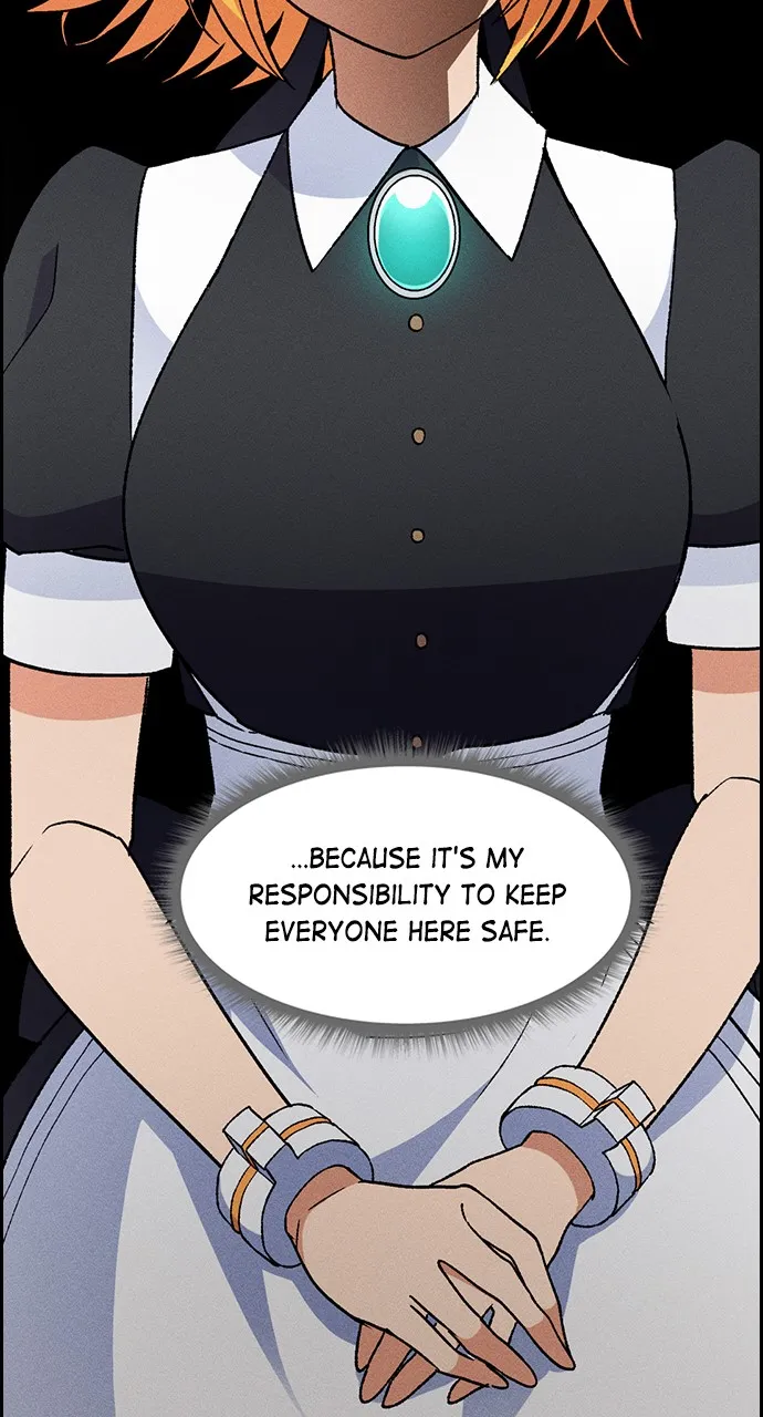 Housekeeper Chapter 82 Online - página 48