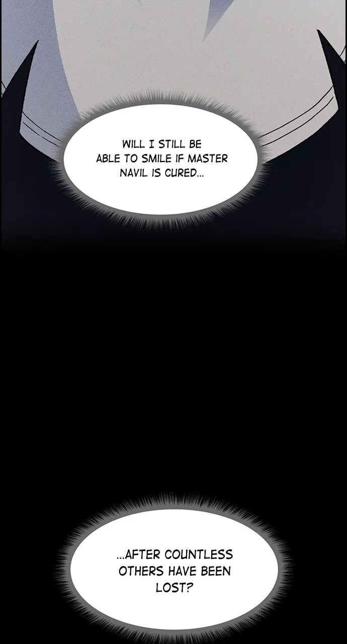Housekeeper Chapter 82 Online - página 49
