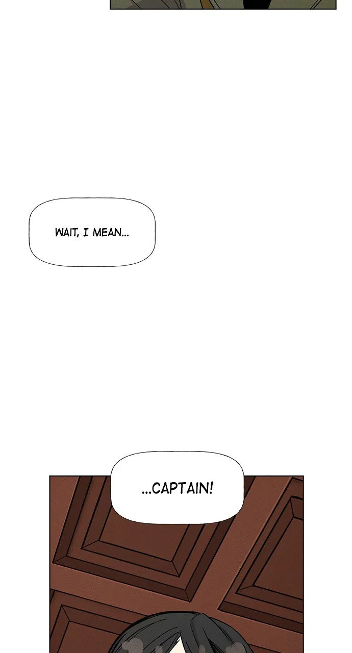 Housekeeper Chapter 82 Online - página 53