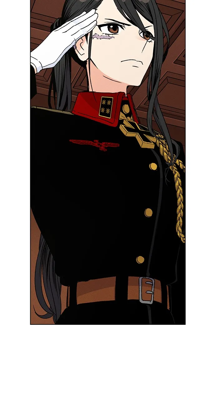 Housekeeper Chapter 82 Online - página 54