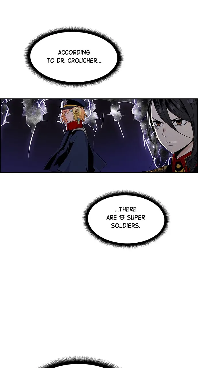 Housekeeper Chapter 82 Online - página 62