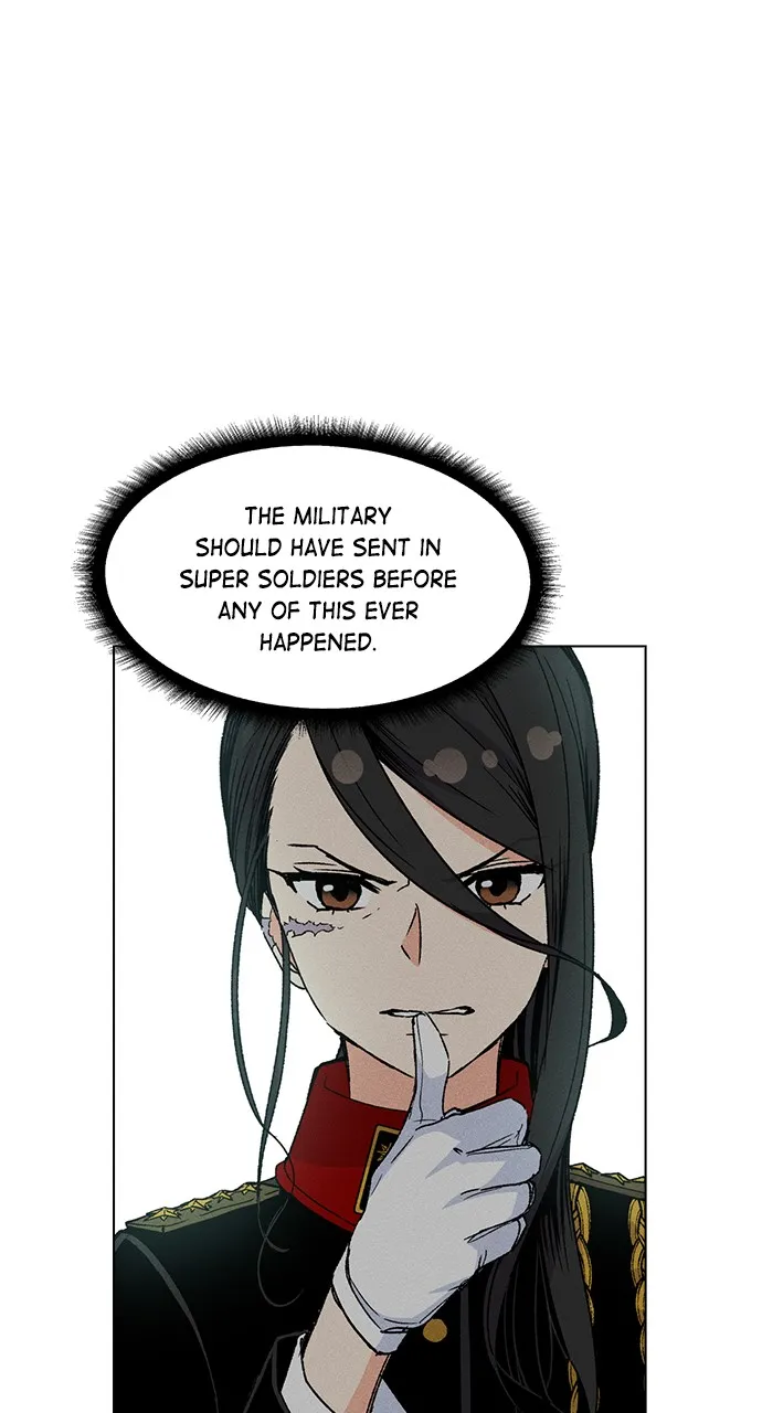 Housekeeper Chapter 82 Online - página 64