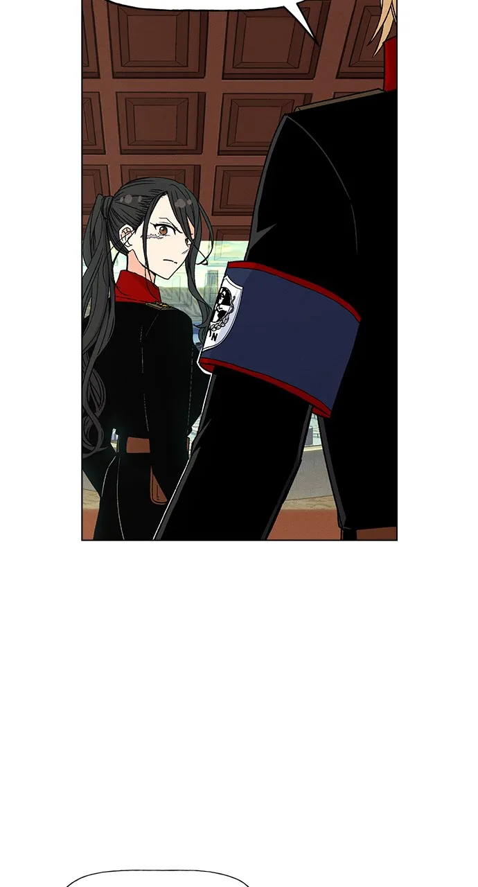 Housekeeper Chapter 82 Online - página 66