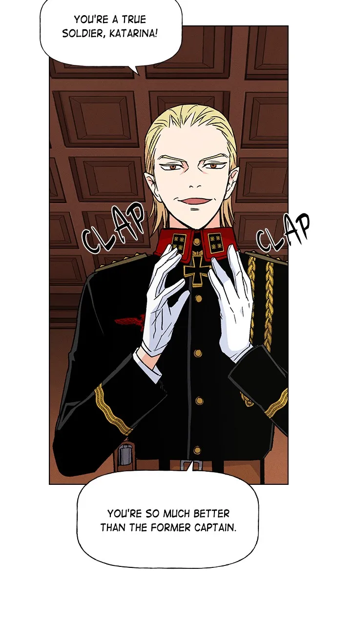 Housekeeper Chapter 82 Online - página 67