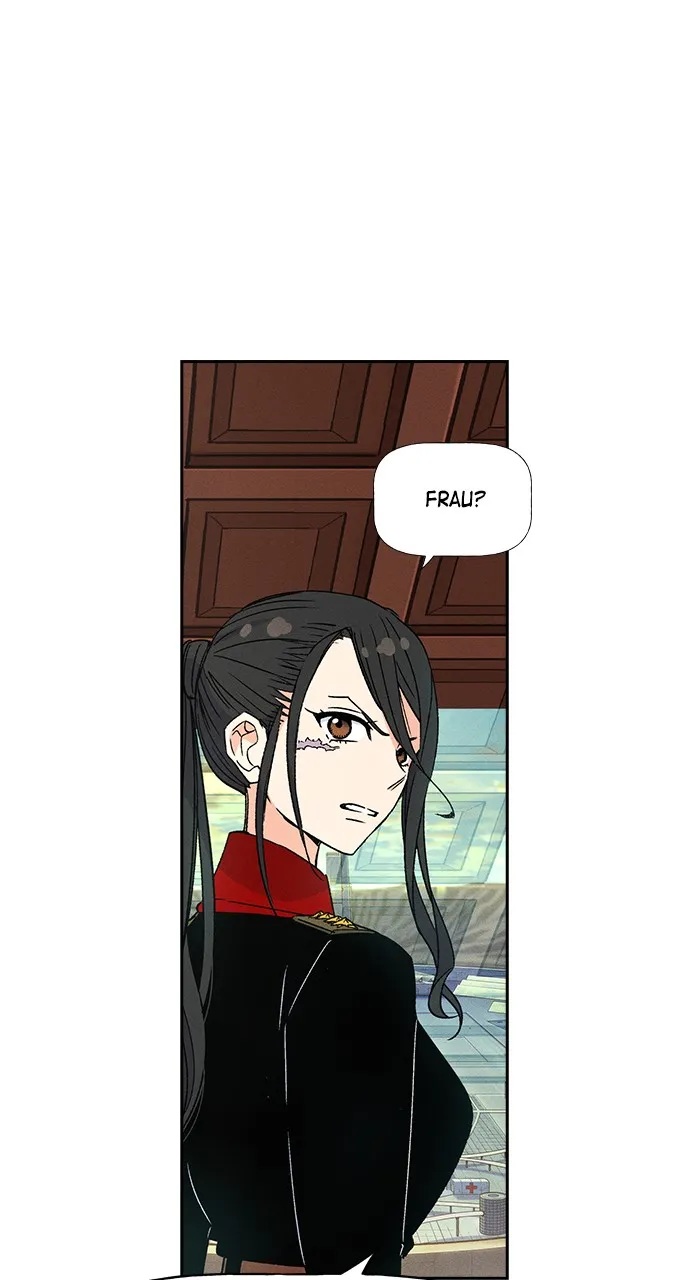 Housekeeper Chapter 82 Online - página 68