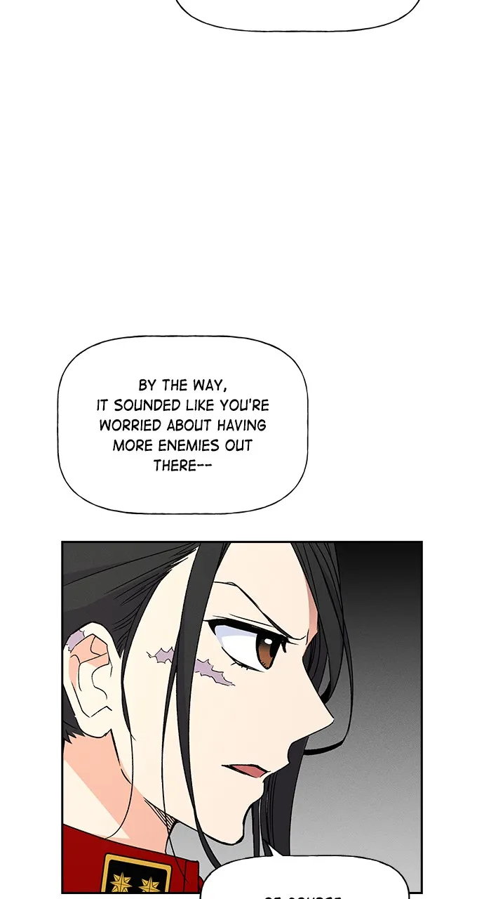Housekeeper Chapter 82 Online - página 70