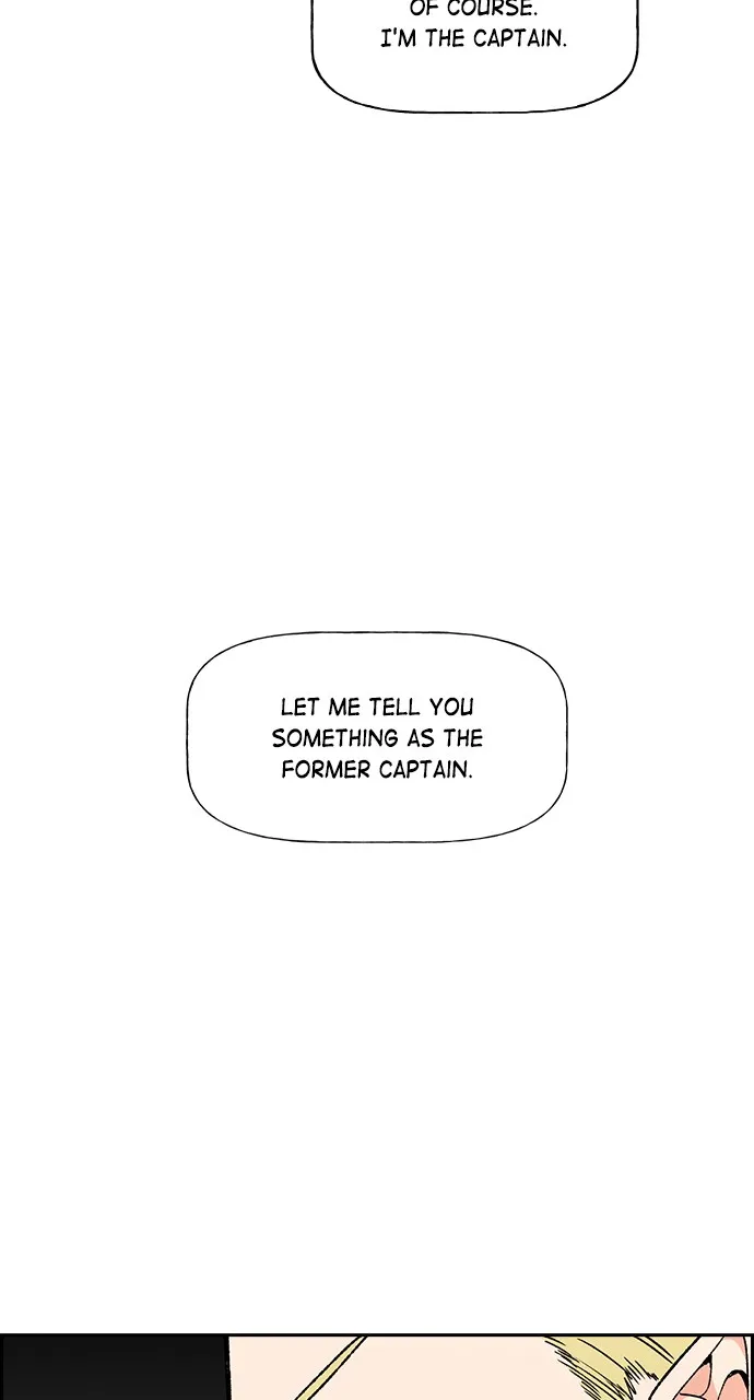 Housekeeper Chapter 82 Online - página 71