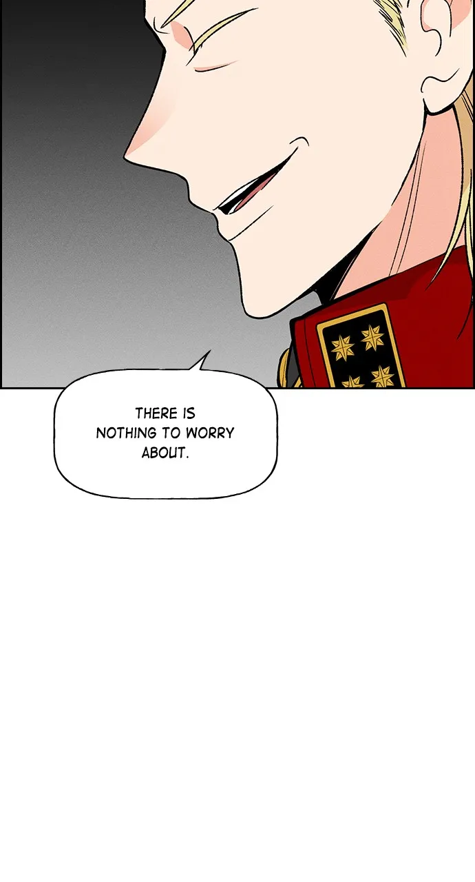 Housekeeper Chapter 82 Online - página 72