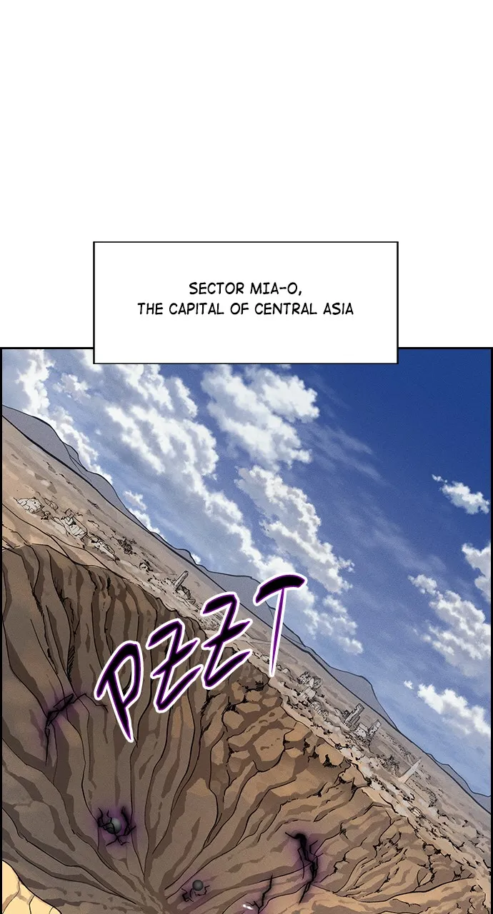 Housekeeper Chapter 82 Online - página 73