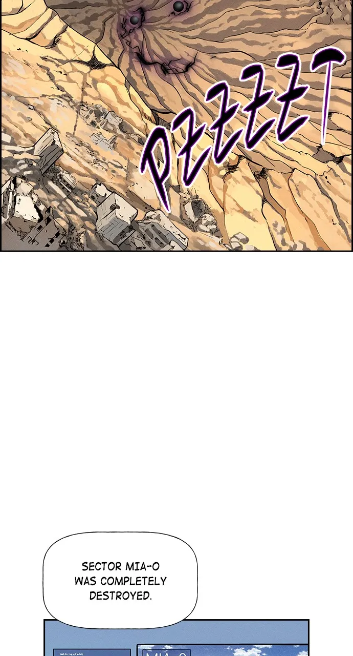 Housekeeper Chapter 82 Online - página 74