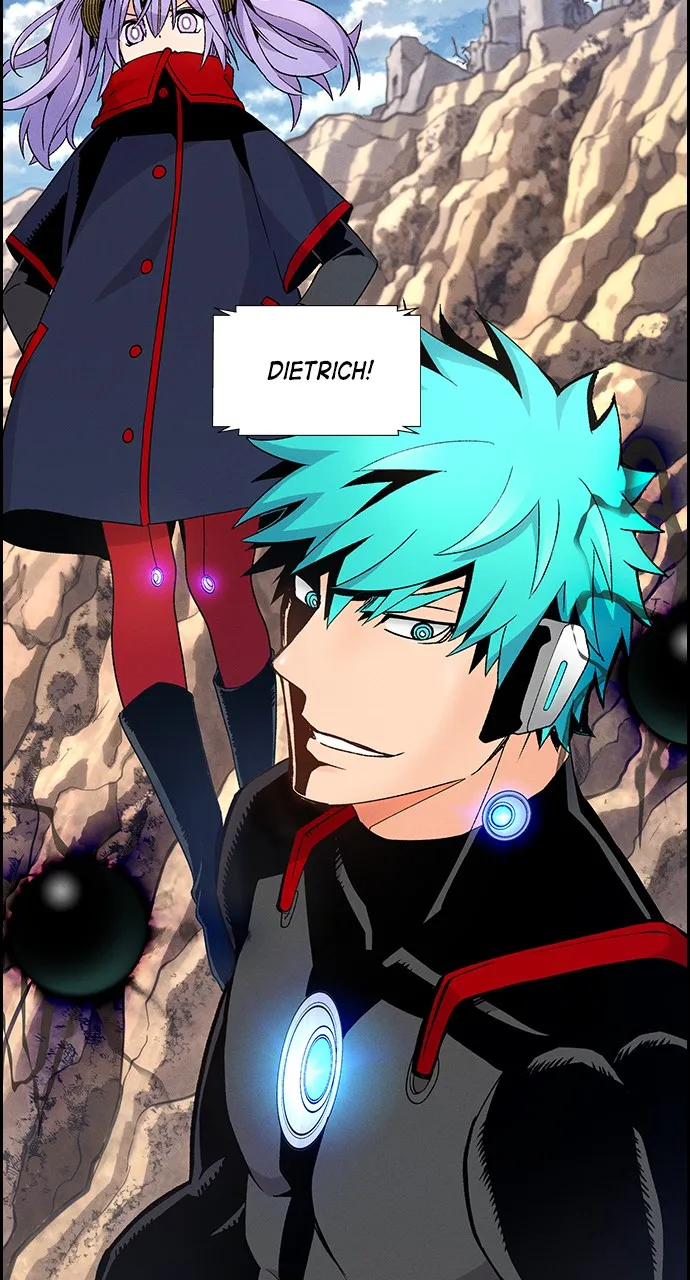 Housekeeper Chapter 82 Online - página 79