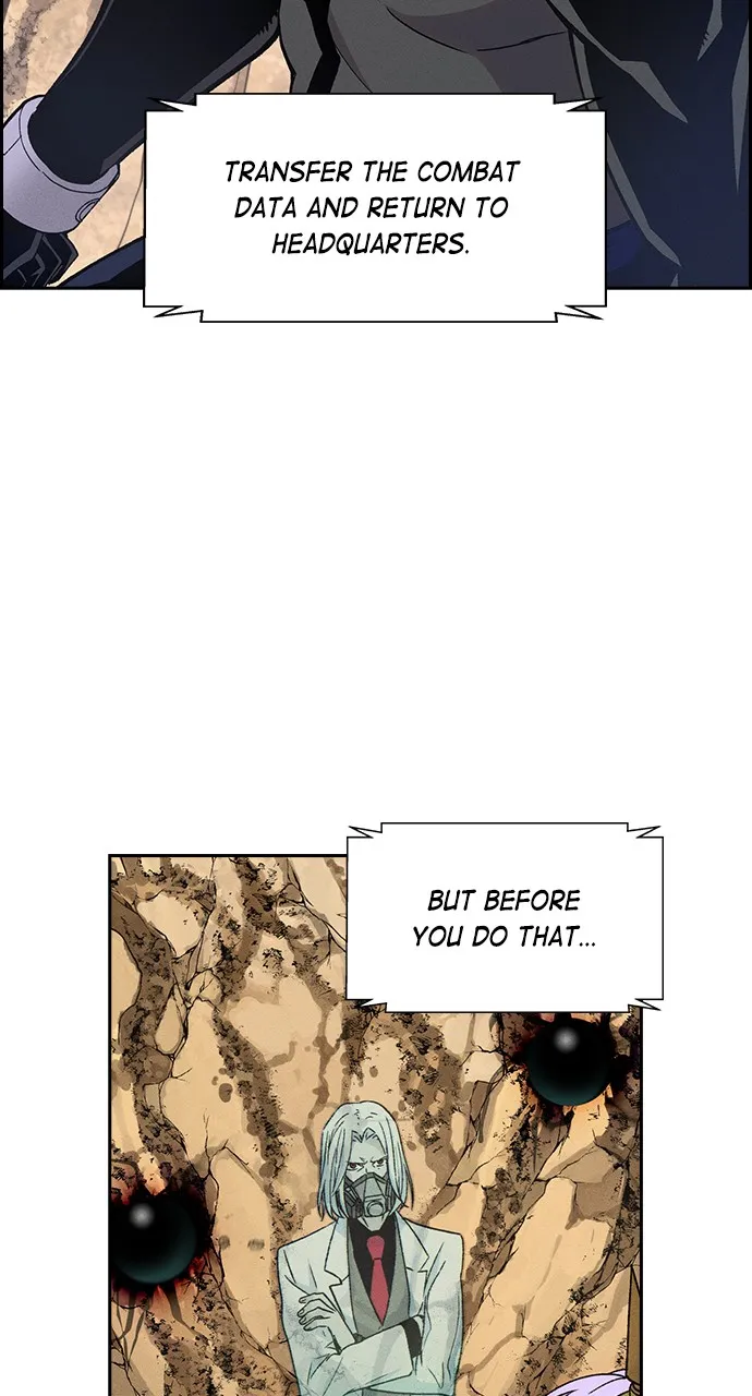 Housekeeper Chapter 82 Online - página 80