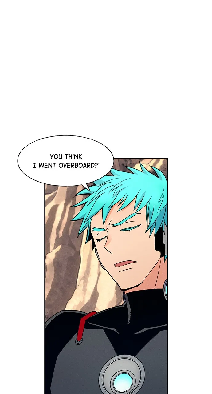 Housekeeper Chapter 82 Online - página 83