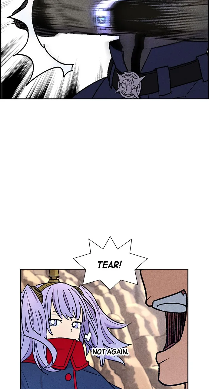 Housekeeper Chapter 82 Online - página 85