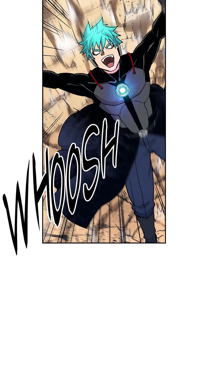 Housekeeper Chapter 82 Online - página 87