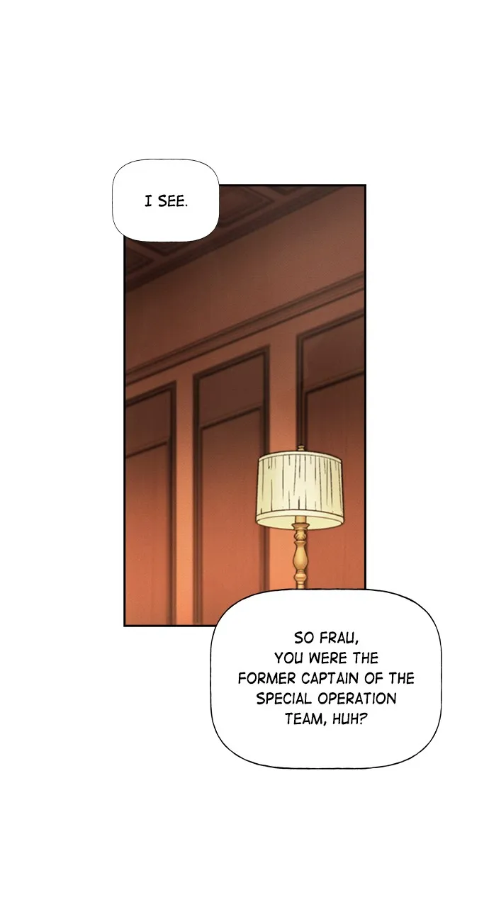 Housekeeper Chapter 83 Online - página 2