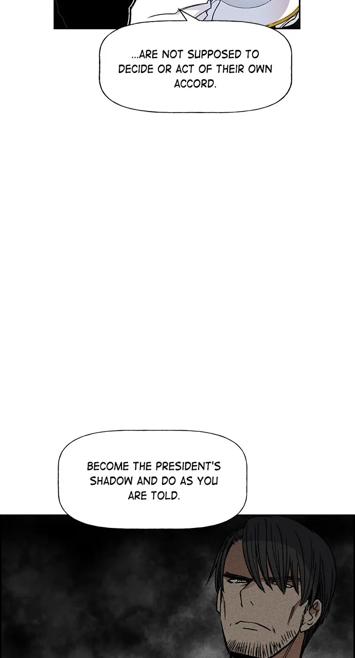 Housekeeper Chapter 83 Online - página 9