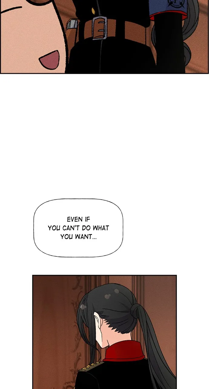 Housekeeper Chapter 83 Online - página 15