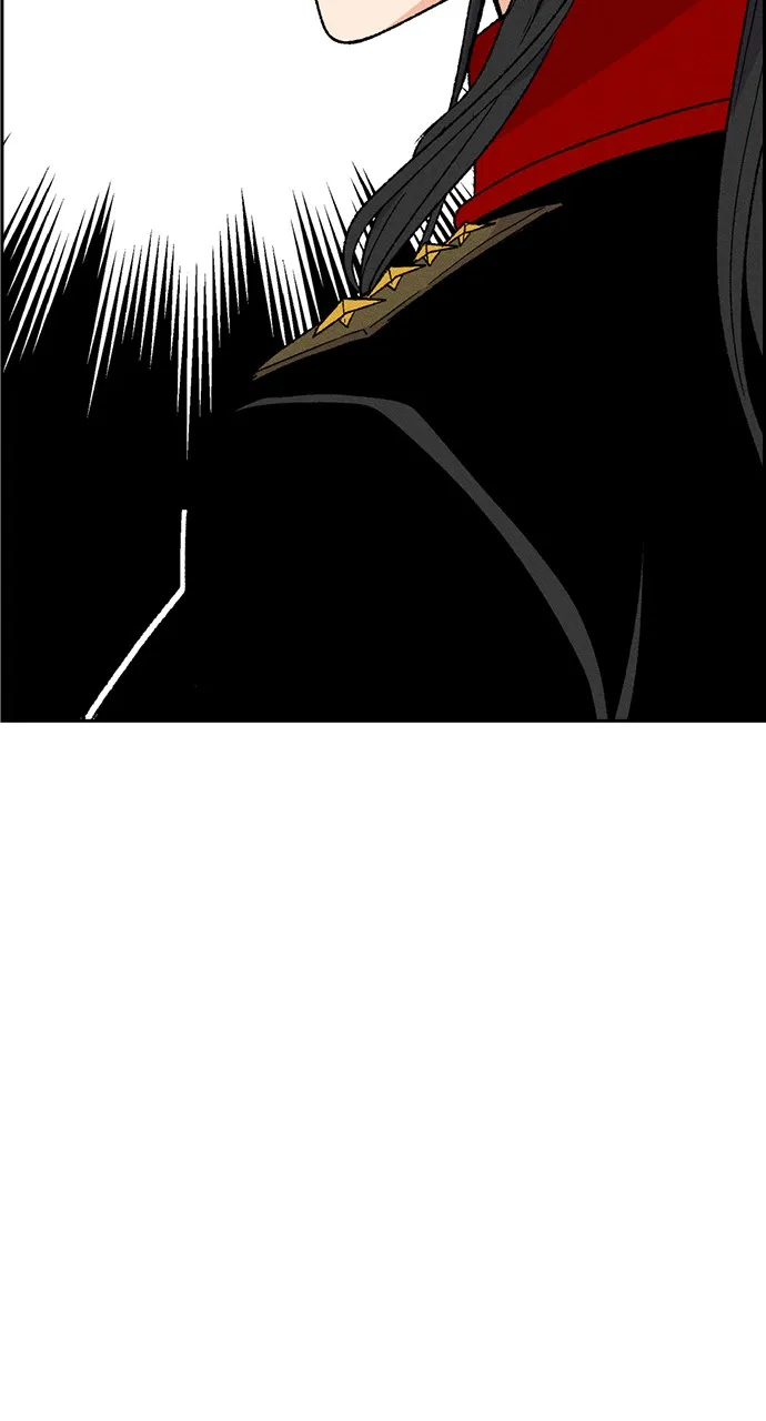 Housekeeper Chapter 83 Online - página 19