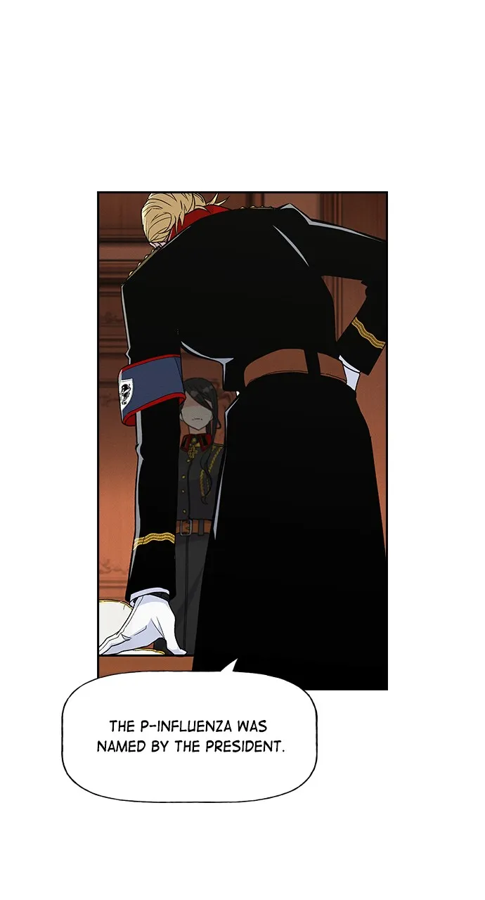 Housekeeper Chapter 83 Online - página 23