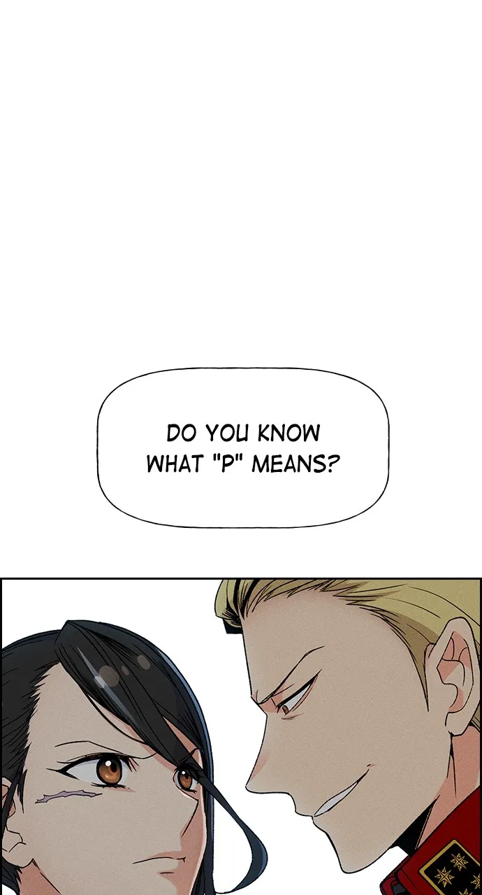 Housekeeper Chapter 83 Online - página 24