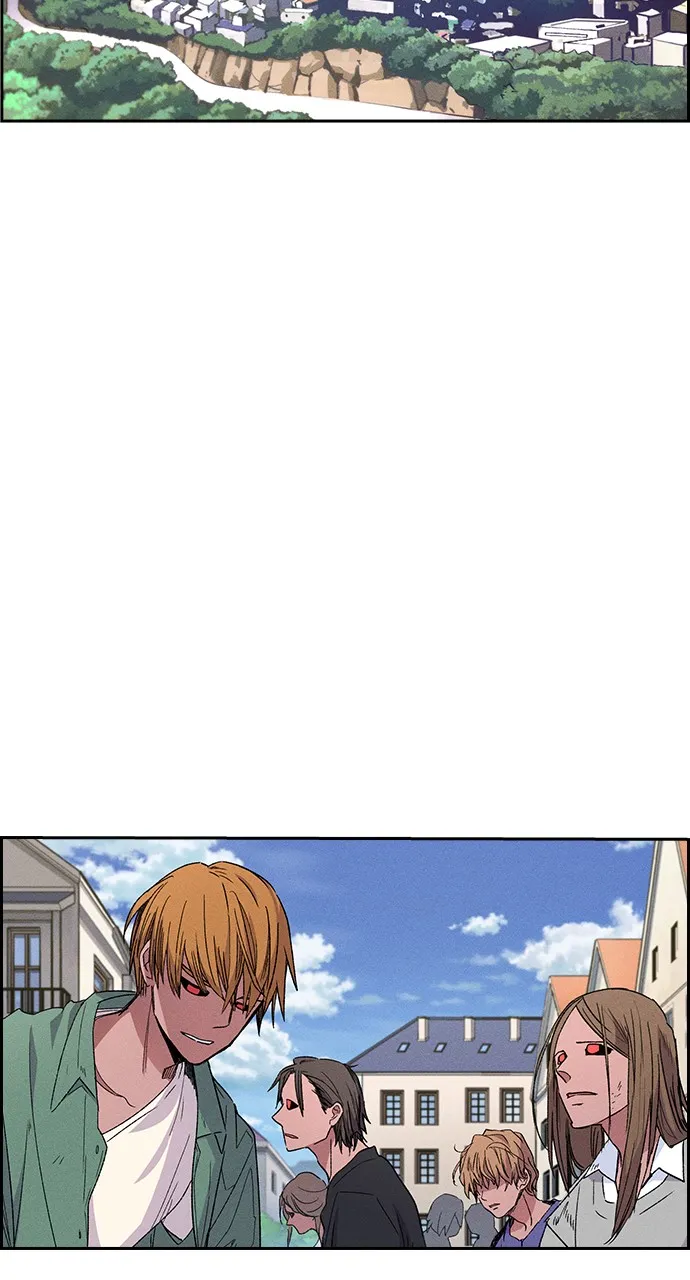 Housekeeper Chapter 83 Online - página 28