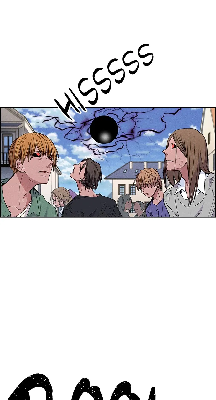 Housekeeper Chapter 83 Online - página 29