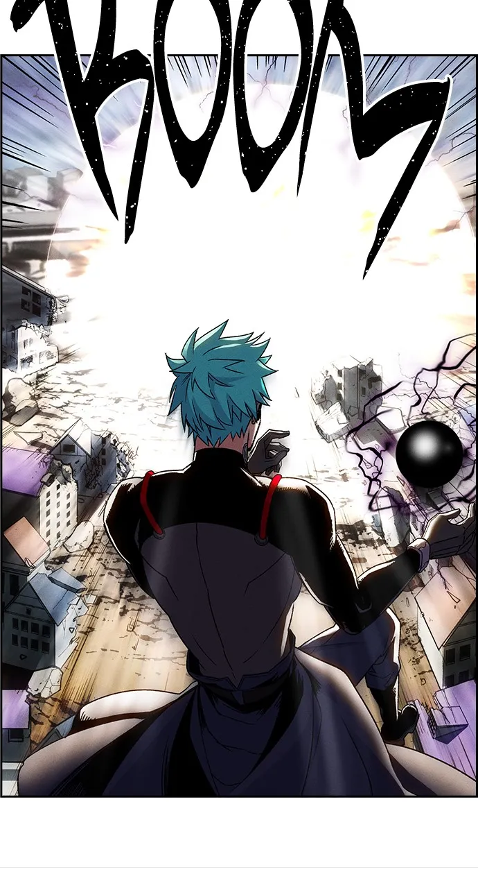 Housekeeper Chapter 83 Online - página 30