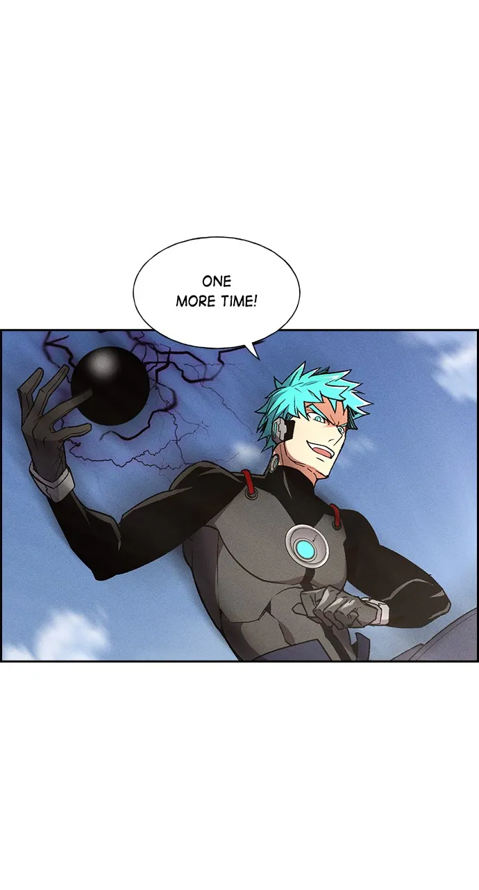Housekeeper Chapter 83 Online - página 31