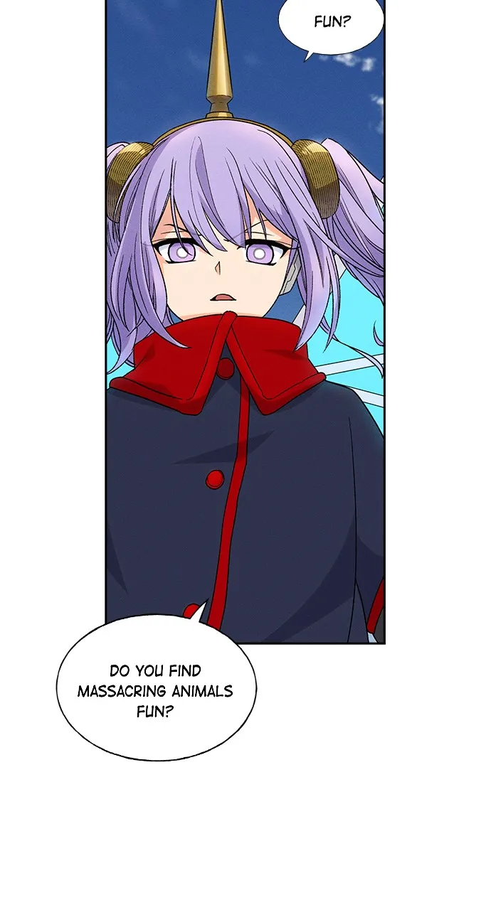 Housekeeper Chapter 83 Online - página 37