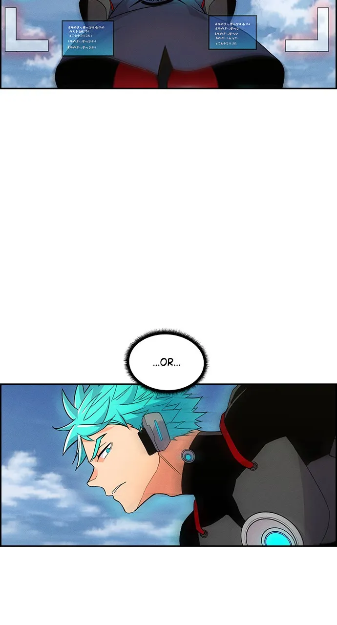 Housekeeper Chapter 83 Online - página 43