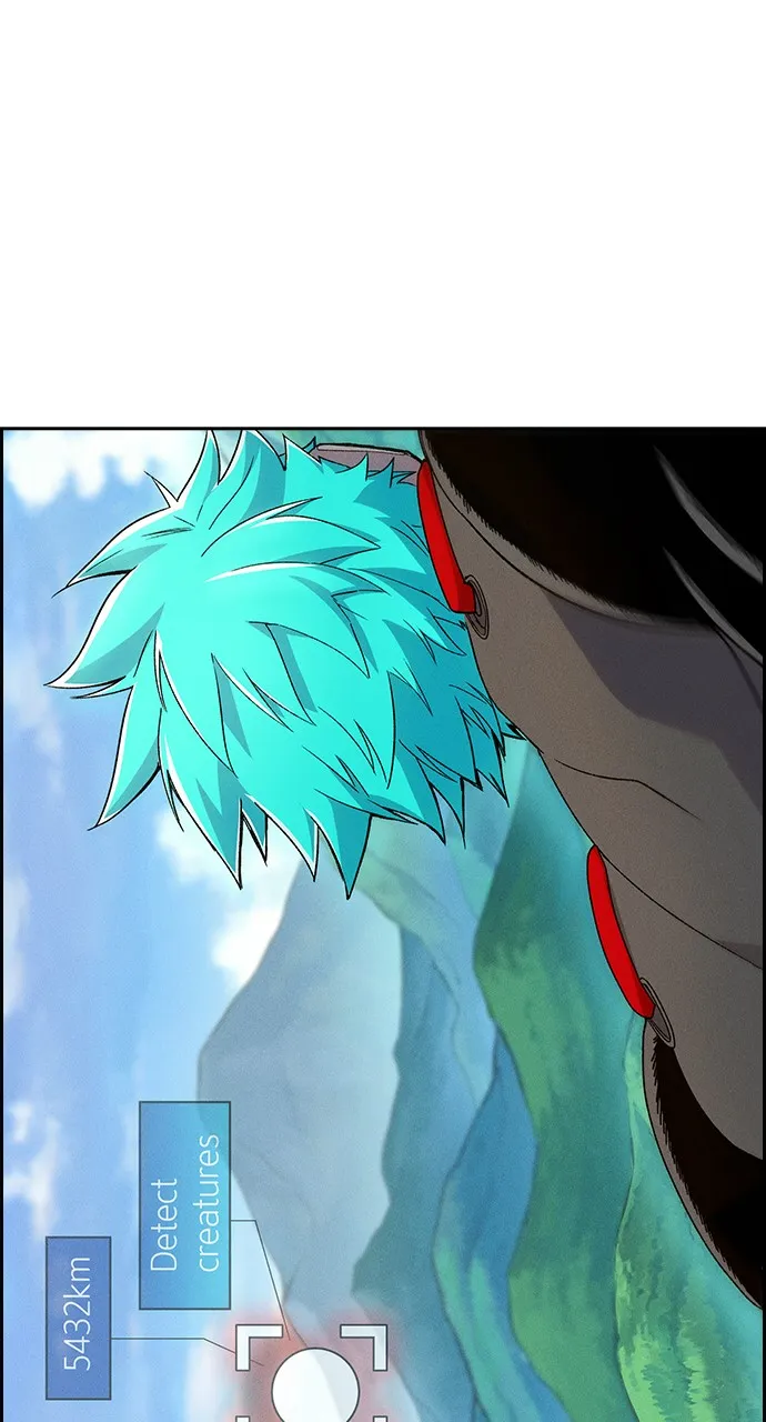 Housekeeper Chapter 83 Online - página 44
