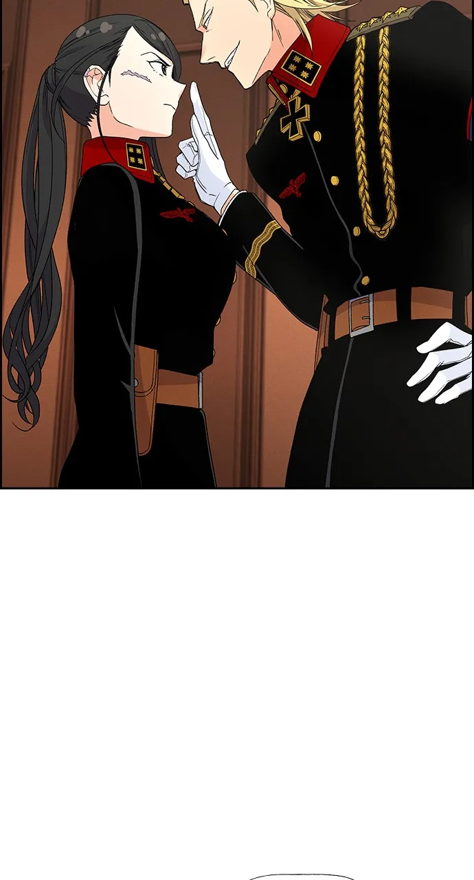 Housekeeper Chapter 83 Online - página 47