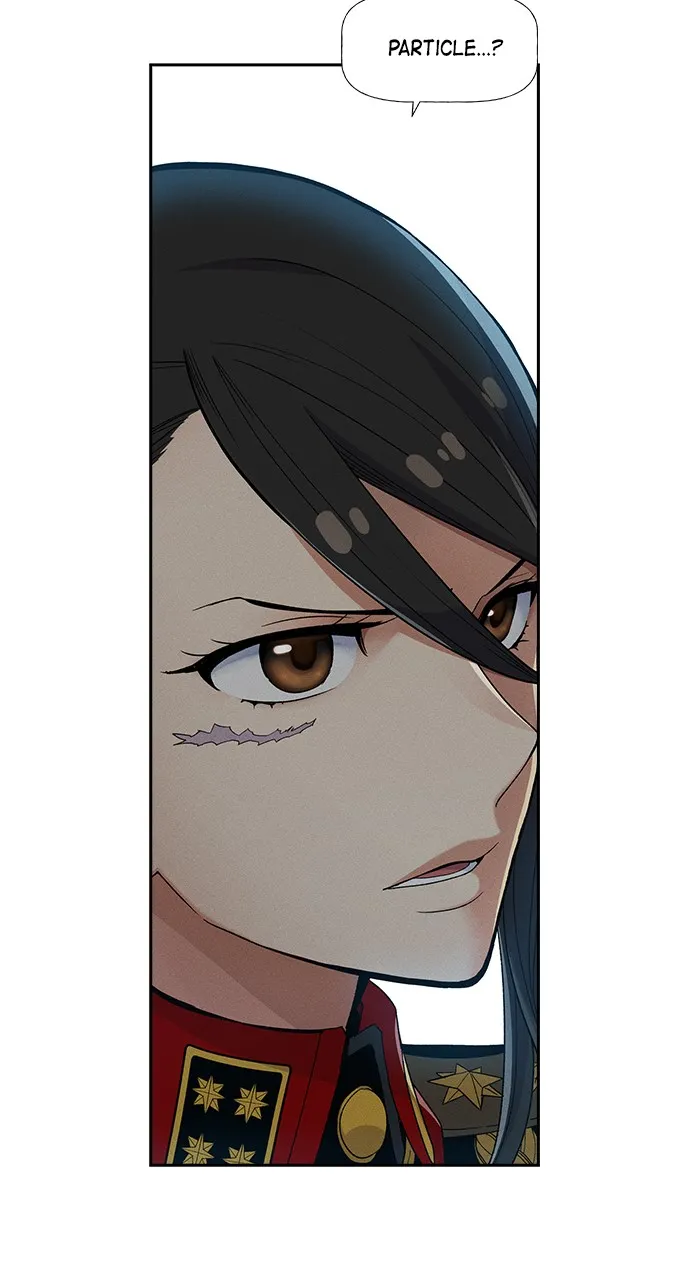 Housekeeper Chapter 83 Online - página 48