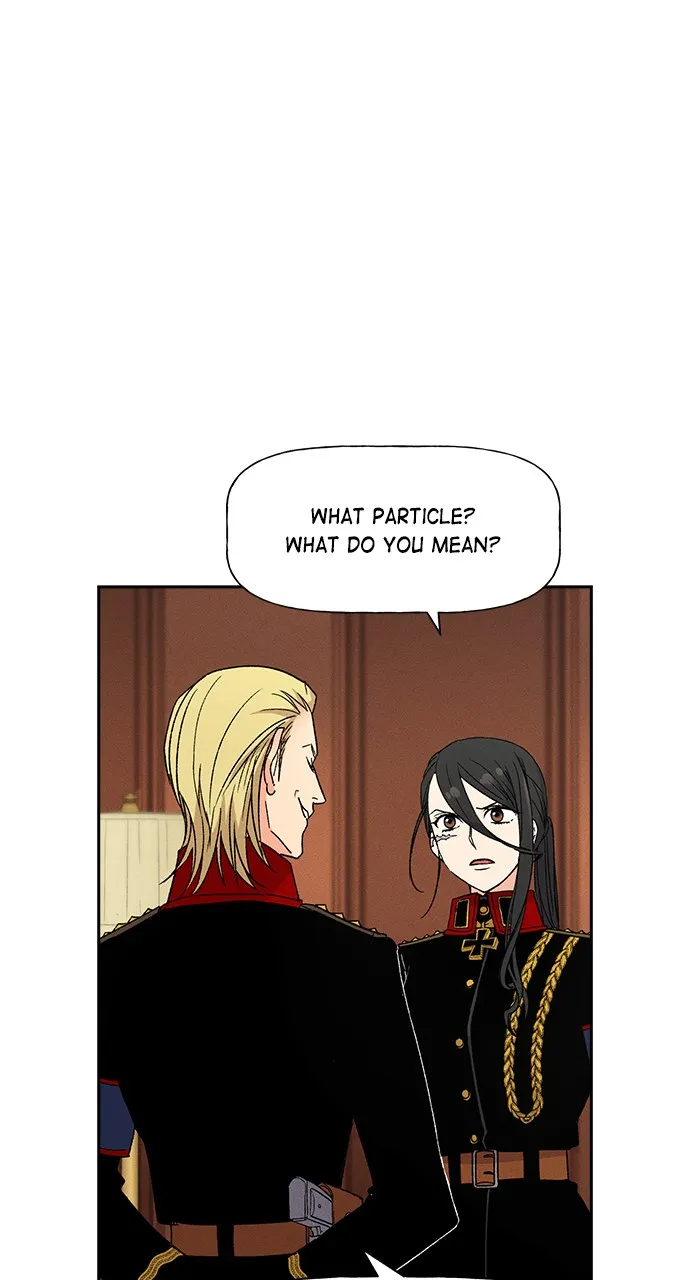 Housekeeper Chapter 83 Online - página 49