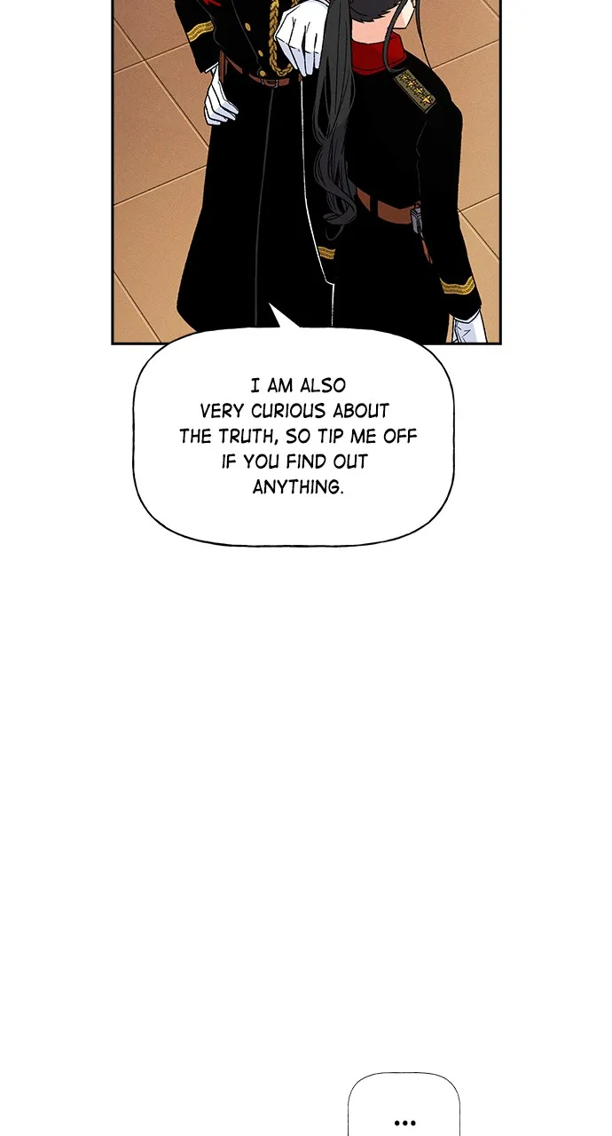 Housekeeper Chapter 83 Online - página 51